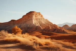 5 Mistakes to Avoid When Booking Your Next Vacation