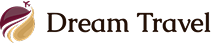 EGY Gem Tours